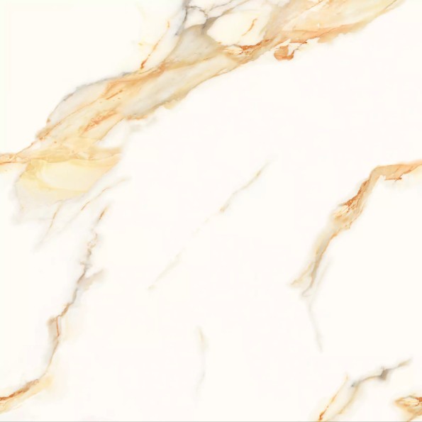 MUSTIKA 60X60 INCA LIGHT BEIGE